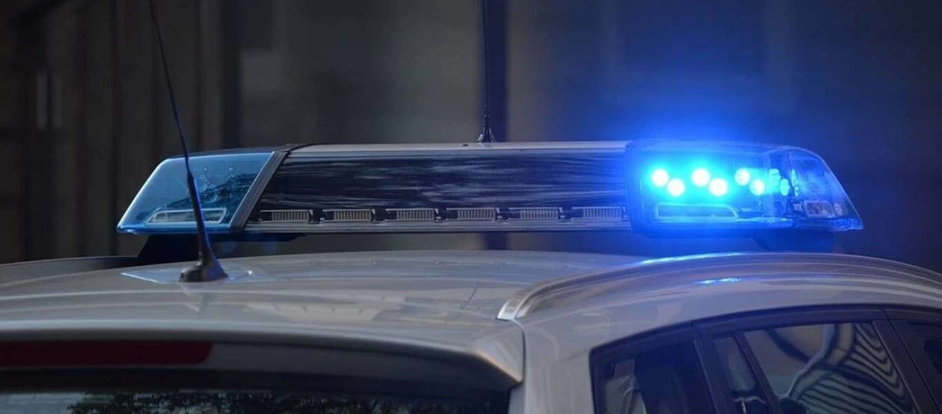 Διπλή δολοφονία στη Κέρκυρα: Ξεκαθάρισμα λογαριασμών βλέπουν οι Αρχές (βίντεο)